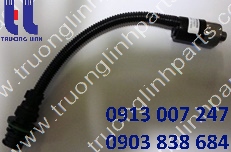 VOE11170071 PRESSURE SENSOR