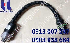 VOE11170072 PRESSURE SENSOR