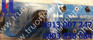 VOE11173166 SOLENOID VALVE