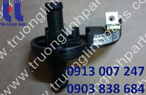 VOE11191001 VALVE