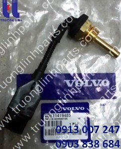 VOE11419485 TEMPERATURE SENSOR