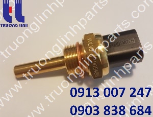 VOE11419486 TEMPERATURE SENSOR