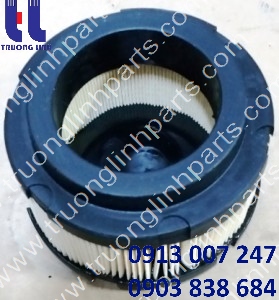 VOE11707077 FILTER INSERT