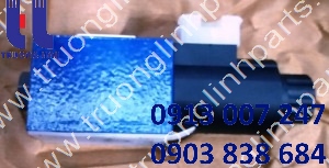 VOE11716048 SOLENOID VALVE