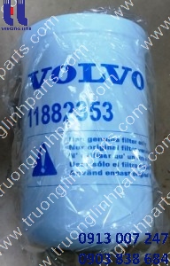 VOE11882353 HYDRAULIC FILTER