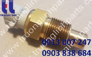 VOE12723260 SENSOR – TEMPERATURE