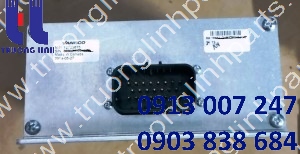 VOE12725875 CONTROL UNIT – TRANSMISSION