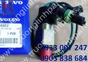 VOE12726662 PRESSURE SWITCH – PARKING BRAKE