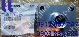 VOE12738503 VALVE (CH74698)