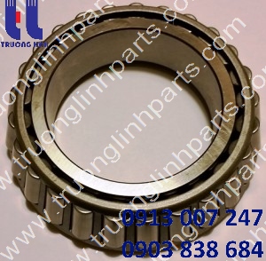 VOE12740667 BEARING CONE (8142B)
