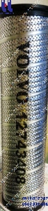 VOE12743408 FILTER ELEMENT