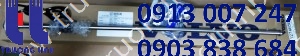 VOE12746506 FUEL LEVEL SENSOR (96183)
