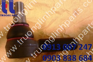 VOE12749827 ROD END