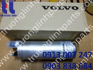 VOE14509377 RECEIVER DRIER