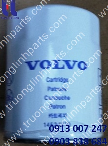 VOE14524170 FILTER CARTRIDGE
