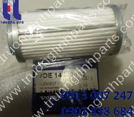 VOE14532686 FILTER ELEMENT