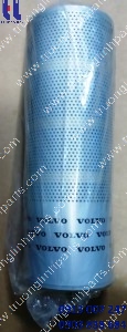 VOE14539482 FILTER ELEMENT