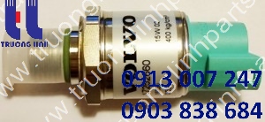 VOE14560161 SENSOR
