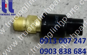 VOE14562193 SWITCH