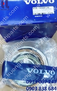 VOE14589136 SEAL KIT (14541717)