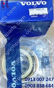 VOE14589138 SEAL KIT (14513715-14513716)