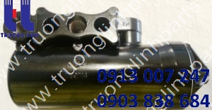 VOE1503492 REGULATOR