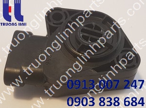 VOE15038313 SENSOR (11706717)
