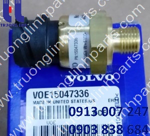 VOE15047336 PRESSURE SENSOR (11039574)