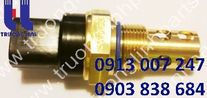 VOE15048183 OIL LEVEL SENSOR (11144494)