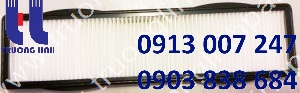 VOE15052786 FILTER (11703979)