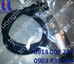 VOE15066984 SOLENOID VALVE (11144019)