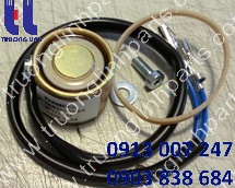 VOE15100027 MAGNET – SERVO VALVE (11003153)