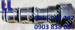 VOE15142603 VALVE