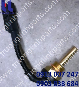VOE15153124 TEMPERATURE SENSOR (11145324)