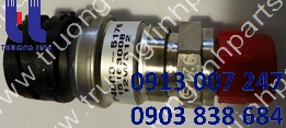 VOE15163008 PRESSURE SENSOR (11170253)