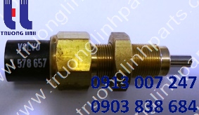 VOE1578657 SWITCH