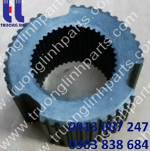 VOE16018985 GEAR