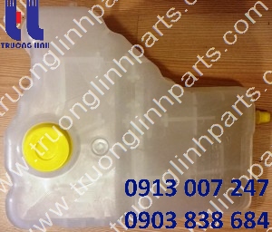 VOE16254455 EXP. TANK (16204287)