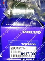 VOE1650774 SOLENOID VALVE