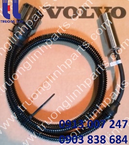 VOE16812875 SWITCH (11170241)