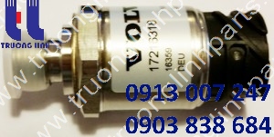 VOE17216318 PRESSURE SENSOR (11038813-11419573)