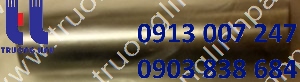 VOE20405897 VALVE GUIDE (11700349)