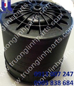VOE20424148 FILTER CARTRIDGE