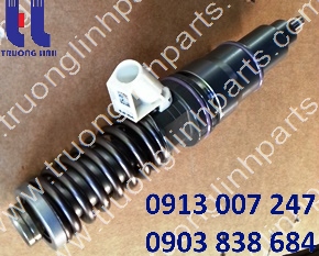 VOE20430583 UNIT INJECTOR