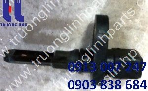 VOE20450695 TEMPERATURE SENSOR