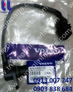 VOE20482772 SENSOR