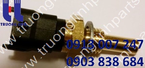 VOE20513340 TEMPERATURE SENSOR (20450685)