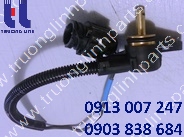 VOE20576614 SENSOR