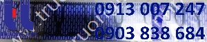 VOE20725316 GASKET