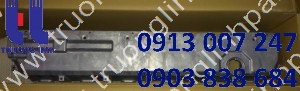 VOE20725338 VALVE COVER